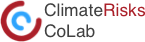 ClimateRisks CoLab